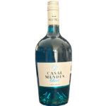 Casal Mendes Blue 75cl