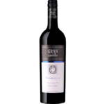 Gran Castillo Tempranillo 75cl