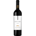 Septima Malbec 75cl