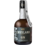 KWV Cruxland Gin black winter 750ml