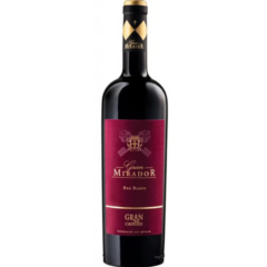 Gran Mirador Red Blend 75cl