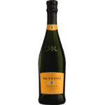 Ruffino Prosecco 75cl