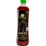 Handas Jaba Juice Distilled Apple 500ml