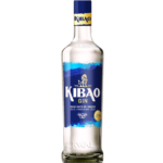 https://www.oaks.delivery/product/kibao-gin-750ml/