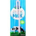 Brookside UHT Long Life Whole Milk 250ml