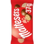 Maltesers Chocolate Bag 37g