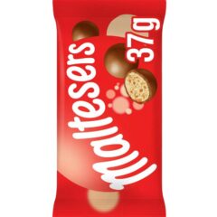 Maltesers Chocolate Bag 37g