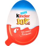 Kinder Joy 20g