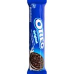 Oreo Original 128g