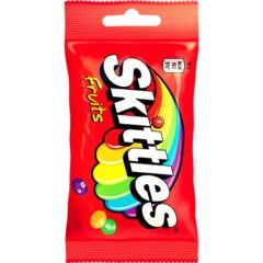 Skittles fruit 38g