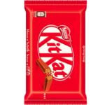 Nestle KitKat Milk & Chocolate 41.5g