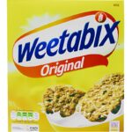 Weetabix Original 425g