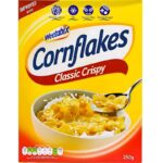 Weetabix Conflakes Classic Crispy 250g