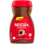 Nescafe Classic 50g