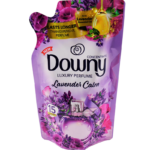 Downy Fabric Softener 300 ml