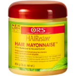 Ors Hair Mayonnaise 454 gr