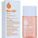 Bio-Oil Skin Care Oil 60Ml