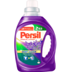 Persil Machine Wash Gel 1L