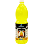 ROSAPHARM MOTO SAWA FUEL GEL 1LTR