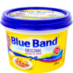 BlueBand Original Spread 250g