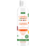 Cantu Nourishing Conditioner For Kids 237ml