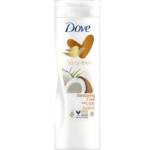 Dove Body Love Restoring Care Body Lotion 400ml