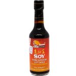 ChainKwo Soy Sauce 150ML