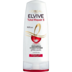 L'Oreal Elvive Shampoo Repair 200 ml