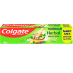 Colgate Herbal 140g