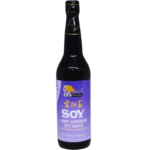 ChainKwo Soy Sauce 150ML