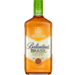 Ballantine's Brasil(Green)700ml