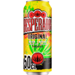 Desperados Can 500ml