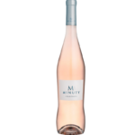 Provence M De Minuty 75cl