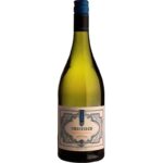 Undivided Chardonnay White750ml