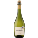 Mucho Mas Sparkling 75cl