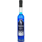 Hapsburg Absinthe Blue Cassis 500ml