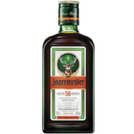 Jagermeister 350ml