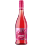 4th Street Rose 750ml