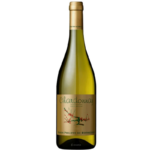 Baron Philippe de Rothschild Chardonnay 75cl