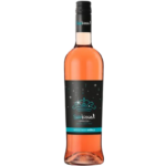 Sunkissed Sprizzo Natural Sweet Rose 75cl