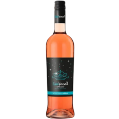 Sunkissed Sprizzo Natural Sweet Rose 75cl