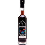 Hapsburg Absinthe Black fruit 500ml