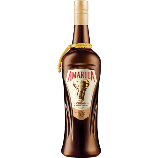 Amarula Cream 750ml