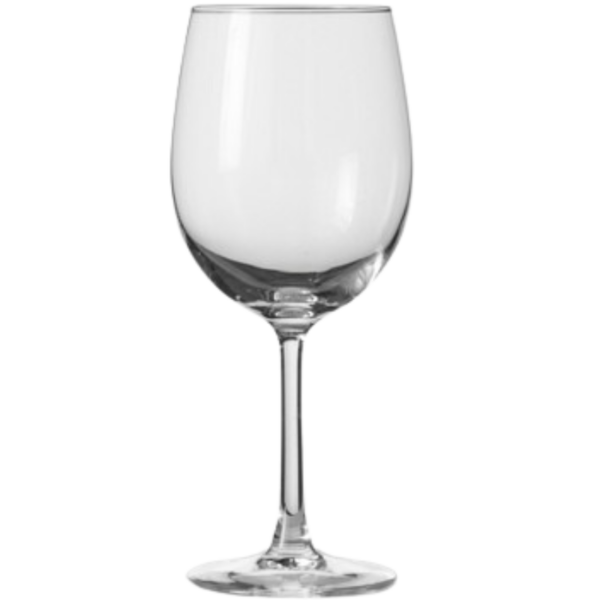 Wine Glass