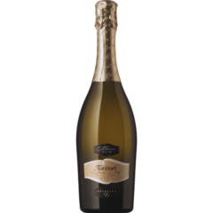 Fantinel Spumante Prosecco Brut One & Only 75cl