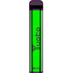 Yuoto Mint Ice 2500 Puffs