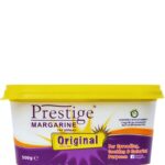 Prestige Margarine 500g