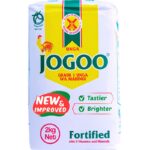 Jogoo Maize Meal 2kg