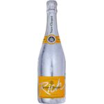 Veuve Clicquot Rich Brut 75cl