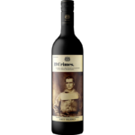 19 Crimes Red Blend 75cl